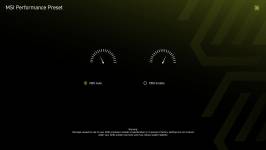 MSI MAG X870E TOMAHAWK WIFI-3
